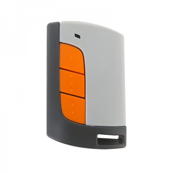 Aerf Terra C8 868 MHz 5 Kanal Handsender