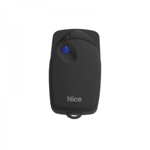 Nice Flo1R-S 433 MHz 1 Kanal Handsender