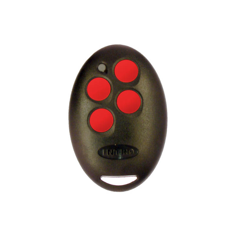 пульт nero radio 8101-1m. пульт dublicator skr-4p. пульт для ворот nero radio 8101. пульт radio 8101-2m. минипульт radio 8101-2m.