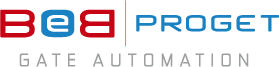 logo_bebprogetautomazioni