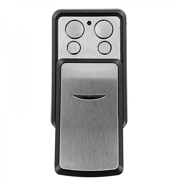 Torix-Universal-Handsender-TX-Multi-S-433-868-MHz_1