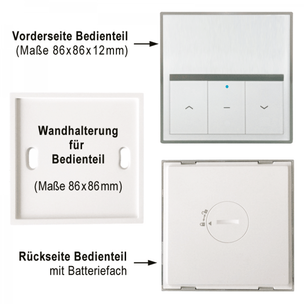 WTS-DMF-WS1-Pro-433MHz-1Kanal-Funkwandsender-02