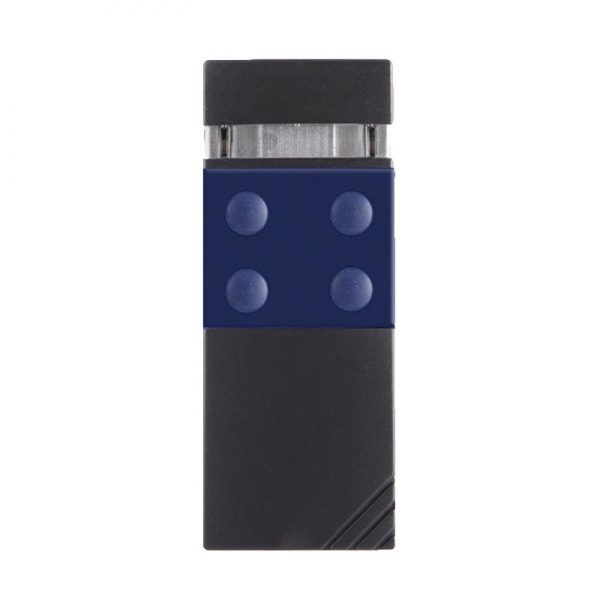 Cardin S48 27MHz 4 Kanal Handsender