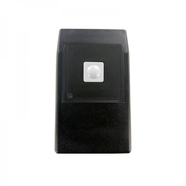 SMD 40-1 40 Mhz 1 Kanal Frequenz: 40.685 MHz Handsender