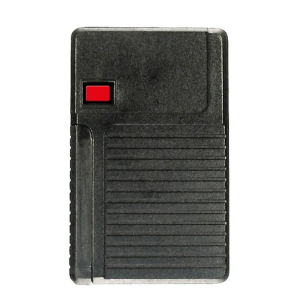 Aeterna HS 433/TX433 433 MHz 1 Kanal Handsender