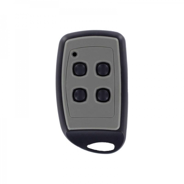 JCM RC-4 Neo 433 MHz 4 Kanal Handsender