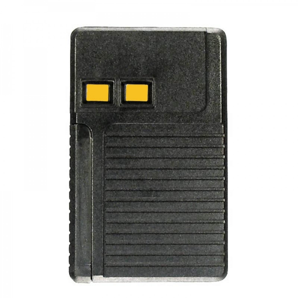 Aeterna HS 240/TX40 40 MHz 2 Kanal Handsender