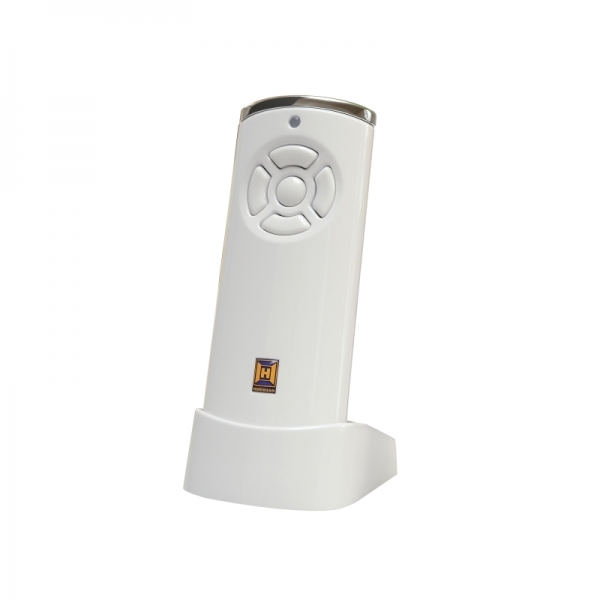 Hörmann Handsenderstation für HS BiSecur Handsender Handsender