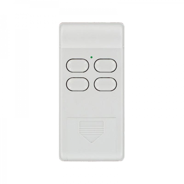 Deltron S525L 27 MHz 4 Kanal Handsender