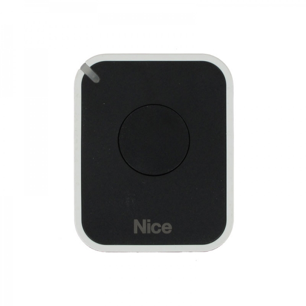 Nice ON 1E 433 MHz 1 Kanal Handsender