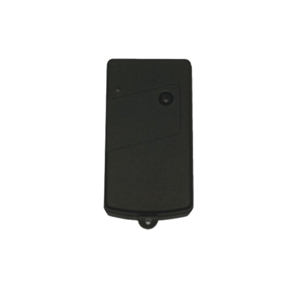 GfA SKX 1 LC 433 MHz Handsender