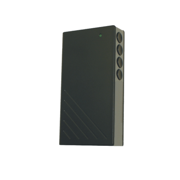 GfA SKX 4 433 MHz Handsender