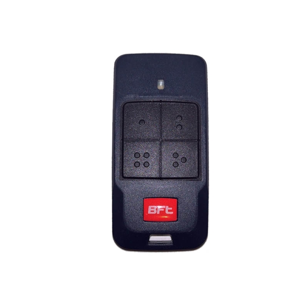 BFT Handsender COOL C4 433 MHz 4 Kanal