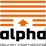 Alpha Deuren