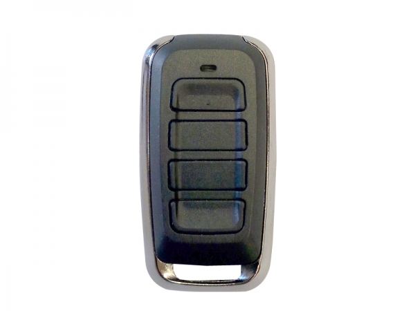 JCM Handsender MUVPro 868 MHz 4 Kanal