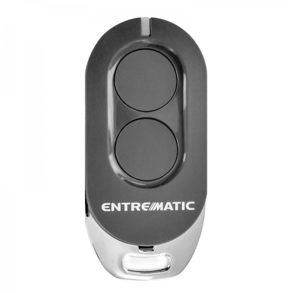 Entrematic Handsender ZENP2MT 868 MHz 2 Kanal