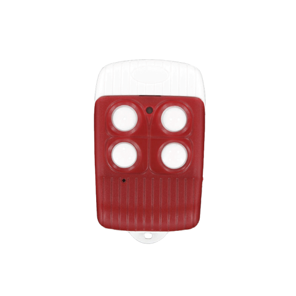 Lernfähiger Universal Quartz 27.015 Handsender