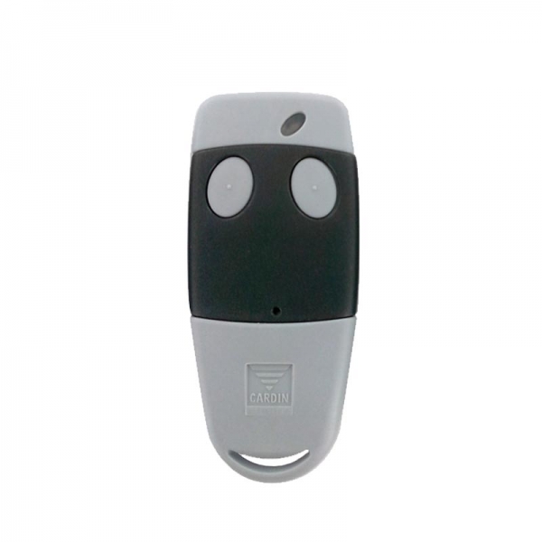 Cardin S486 TXQ486200 868 MHz 2 Kanal Handsender