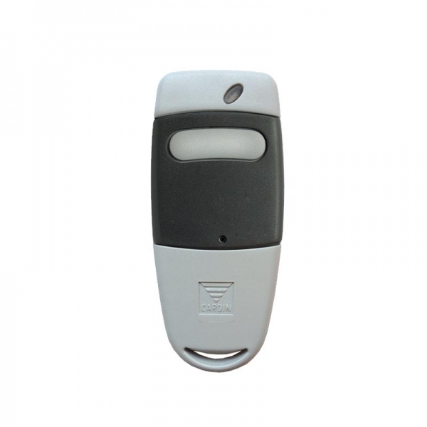 Cardin S486 TXQ486100 868 MHz 1 Kanal Handsender