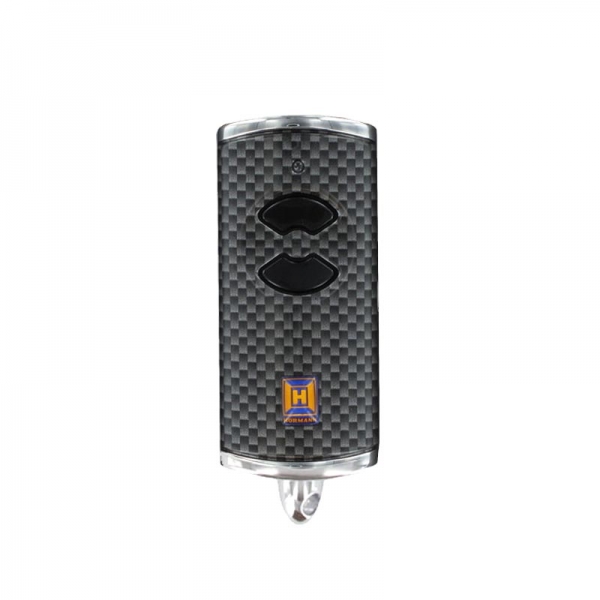 Hörmann HSE2 BiSecur 868 MHz 2 Kanal Handsender