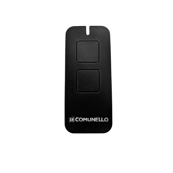 Comunello Victor 2 868 MHz 2 Kanal Handsender