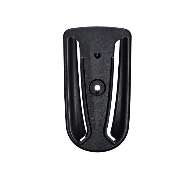 Hörmann Handsender EcoStar RSC 4 433 MHz BS
