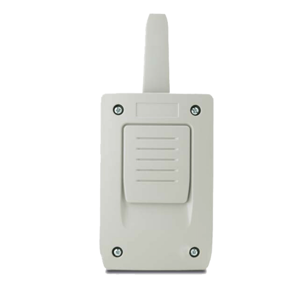 Funkempfänger von JCM Funkempfänger BASE 30-1B