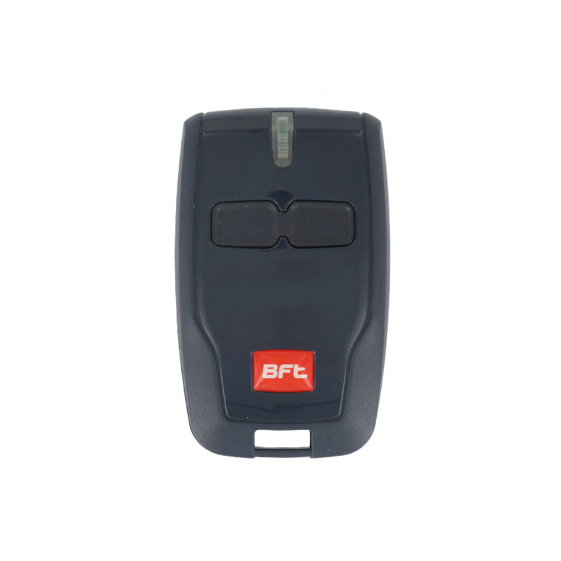 BFT Mitto 2 B RCB02 R1 433MHz Telecomando Aprigarage - Blu - Foto 7