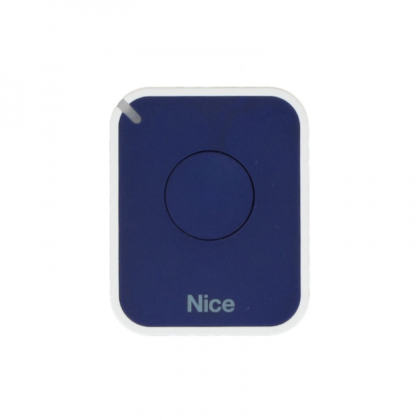 Nice ON 1EFM 868 MHz 1 Kanal Handsender