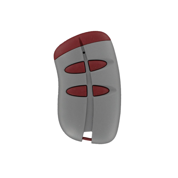 Erone S2TR2681 E4 868 MHz 4 Kanal Handsender