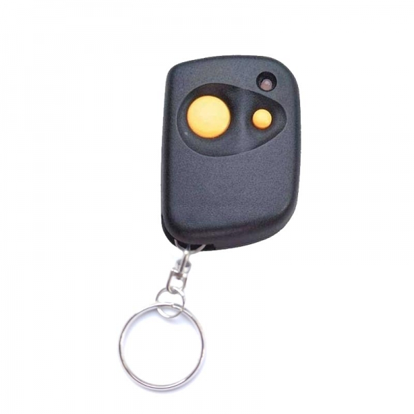 Einhell HS 434- 6 433 MHz 6 Kanal Handsender